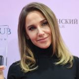 Юлию Ковальчук подозревают в переезде в Испанию