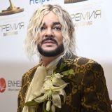 Филиппа Киркорова раскритиковали за поведение с женщинами