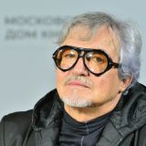 Астролог увидела будущее Диброва после ДТП