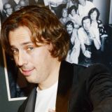 Галкин* сделал громкое заявление о президентстве в России