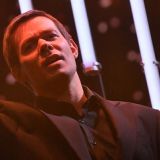 Пьеха признался в борьбе с матерными словами