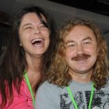 Королева признается в чувствах после грязного интима с Николаевым