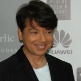 От первой коллекции до последнего вздоха: Каким был Валентин Юдашкин