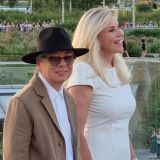 Жди третий гроб: страшная мистика в смертях Зайцева и Юдашкина