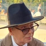 Десятки миллионов долларов: родные делят шикарные дома и квартиры Юдашкина по всему миру