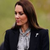 Кейт Миддлтон метит на трон, а Карл III подвергся угрозам: что происходит в королевской семье Британии