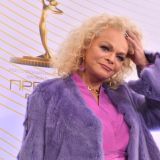 Лариса Долина подвела итоги своей работы