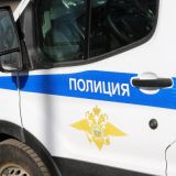 Рапунцель из 