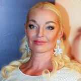 Волочкова показала новое фото с Мальдив