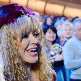 Внук Пугачевой показал свои будни в США