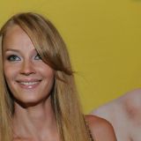 Как я влюбился в Светлану Ходченкову: тайна сериала  Как я влюбился в Светлану Ходченкову: тайна сериала