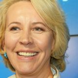 Лазарева* и Вайкуле решили распределить российский бюджет