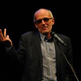 Александр Гордон обругал гостью шоу 