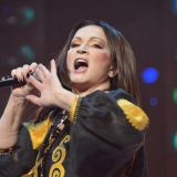 Ротару, Брежнева, Лобода: почему беглые звезды не могут избавиться от недвижимости