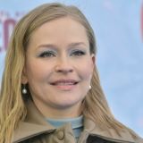 Юлия Пересильд похвалила мюзикл 