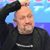 Куценко раскрыл тонкости съемок интимных сцен