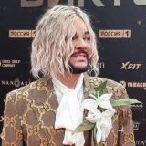 Не Киркоров и не болгарин: раскрыта главная тайна звезды эстрады