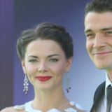 Матвеев прошел курсы по осознанным родам ради Боярской