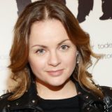 Жена Игоря Николаева публично выступила с заявлением об отношении к Наташе Королевой