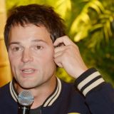 Оскандалившемуся Козловскому предрекли будущее