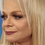 Лариса Долина рассказала об умиравшей под капельницами из-за тяжелой болезни дочери