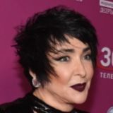 Лолита рассказала о драматических событиях с певицей МакSим после истории с сорвавшимся концертом