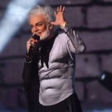 Киркоров зомбирует фанатов и доводит их до душевного оргазма – парапсихолог Полушкин