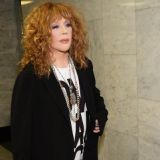 Экс-директор Киркорова раскритиковал мечущуюся по миру 