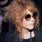 Не появится: похороны мужа Гурцкая пройдут без Пугачевой