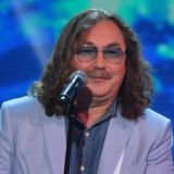 Черный маг из 