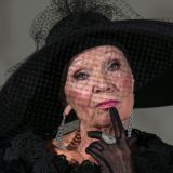 Дом престарелых: почему дети отправили Куравлева в спецучреждение, а Светличной наняли сиделку