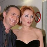 Дочь Агутина и Варум купила в США квартиру на зарплату посудомойки 