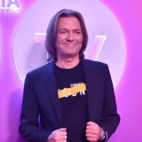 На какие жертвы пошел Маликов ради семьи