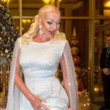 Диета Волочковой встревожила ее поклонников