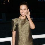 В Сети распустили слух об обмане Бони: на самом деле живет не в Монако