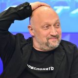 Гоше Куценко предрекли мощный кризис в отношениях