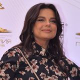 Озвучена примерная стоимость роскошного юбилея Наташи Королевой