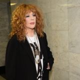 Как отказ снять статус иноагента повлияет на жизнь Пугачевой и Галкина*