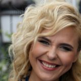 Пелагея поразила всех своим новым образом после детокса