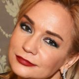 Стилист раскритиковала свадебное платье Татьяны Булановой