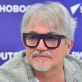 Дмитрий Дибров рассказал, почему не смотрит шоу Ксении Собчак