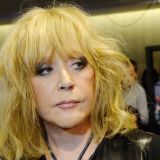 Надежда Бабкина высказалась о причинах отъезда Аллы Пугачевой из России