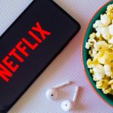 От прошлого до будущего: новинки сериалов на июнь 2023