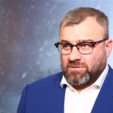 ДТП с участием дочери Пореченкова оказалось газетной уткой