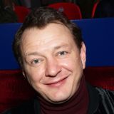 Марат Башаров советует рецепт: овощи на гриле в маринаде