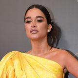 Бытовые проблемы заставили Бородину задуматься о переезде из частного дома в город