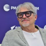 Дибров вернулся на экраны после увольнения с Первого канала