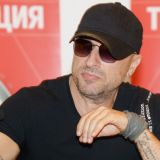 Танцующего в Лос-Анджелесе мужика приняли за Нагиева