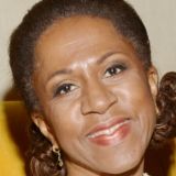 Ханга высказала мнение о Малахове и Борисове: Все не очень интересно