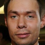 Почему Стас Пьеха оказался на больничной койке: мнение кардиолога